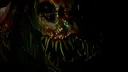 BrokenLore: DON'T WATCH Screenshot 2