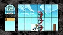 Glass Tactics Screenshot 1