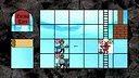 Glass Tactics Screenshot 3