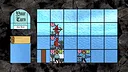 Glass Tactics Screenshot 2