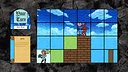 Glass Tactics Screenshot 0