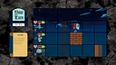 Glass Tactics Screenshot 4