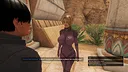 Paradox Guardians Screenshot 2