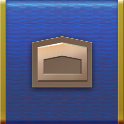 Master Sergeant icon