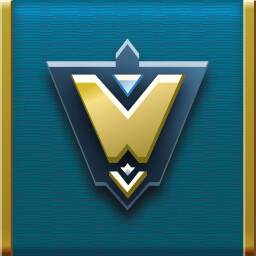 Rules don't apply icon