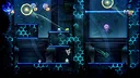 LAPSUS Screenshot 15