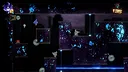 LAPSUS Screenshot 4