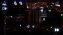 LAPSUS Screenshot 11