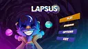 LAPSUS Screenshot 0