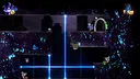 LAPSUS Screenshot 2