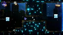 LAPSUS Screenshot 16