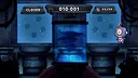 LAPSUS Screenshot 13