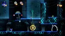 LAPSUS Screenshot 7