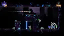 LAPSUS Screenshot 5