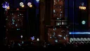 LAPSUS Screenshot 6