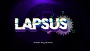 LAPSUS Screenshot 1