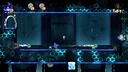 LAPSUS Screenshot 17