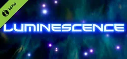 Luminescence Demo