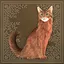 Crazy Cat Lady icon