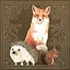 Animal Lover icon