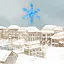 Ski Weekend icon