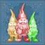 Snow White icon