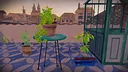 Pocket Oasis Screenshot 0
