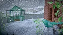 Pocket Oasis Screenshot 4