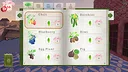 Pocket Oasis Screenshot 2