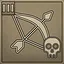 Sharpshooter III icon