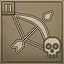 Sharpshooter II icon