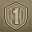 Challenge 1 - Mushroom Expedition icon