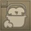 Mushroom Collector II icon