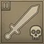 Sword Master II icon