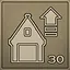 That’s What I Call Progress! icon