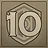 Challenge 10 - Raw Power
