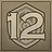 Challenge 12 - Workshop? Unnecessary