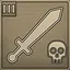 Sword Master III icon