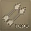 Craftsman icon
