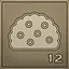 Fruitful Farmer icon