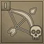 Sharpshooter I icon