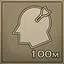 Archery Sniper icon