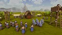 Dangerous Land Screenshot 2