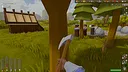 Dangerous Land Screenshot 4