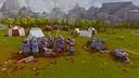 Dangerous Land Screenshot 8