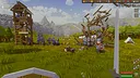 Dangerous Land Screenshot 3