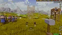 Dangerous Land Screenshot 0