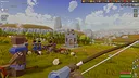 Dangerous Land Screenshot 7