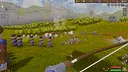 Dangerous Land Screenshot 1