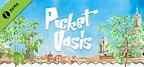 Pocket Oasis Demo
